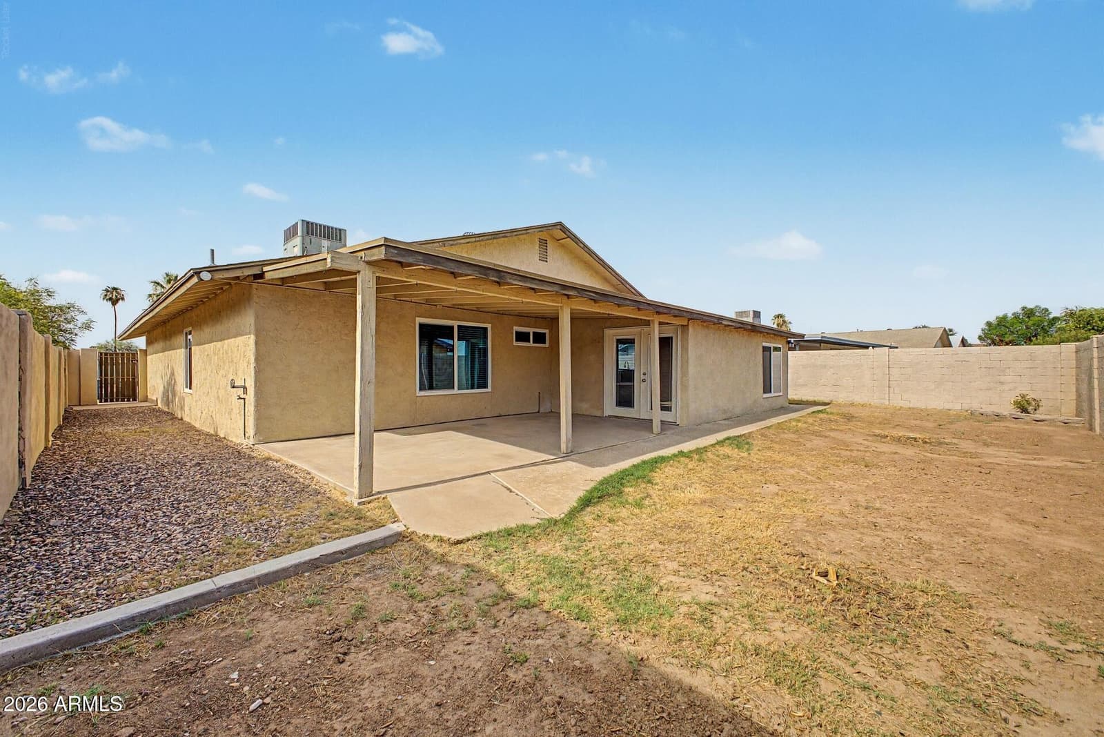 2235 W EL MORO Avenue, Mesa, AZ 85202 — photo 24 of 24