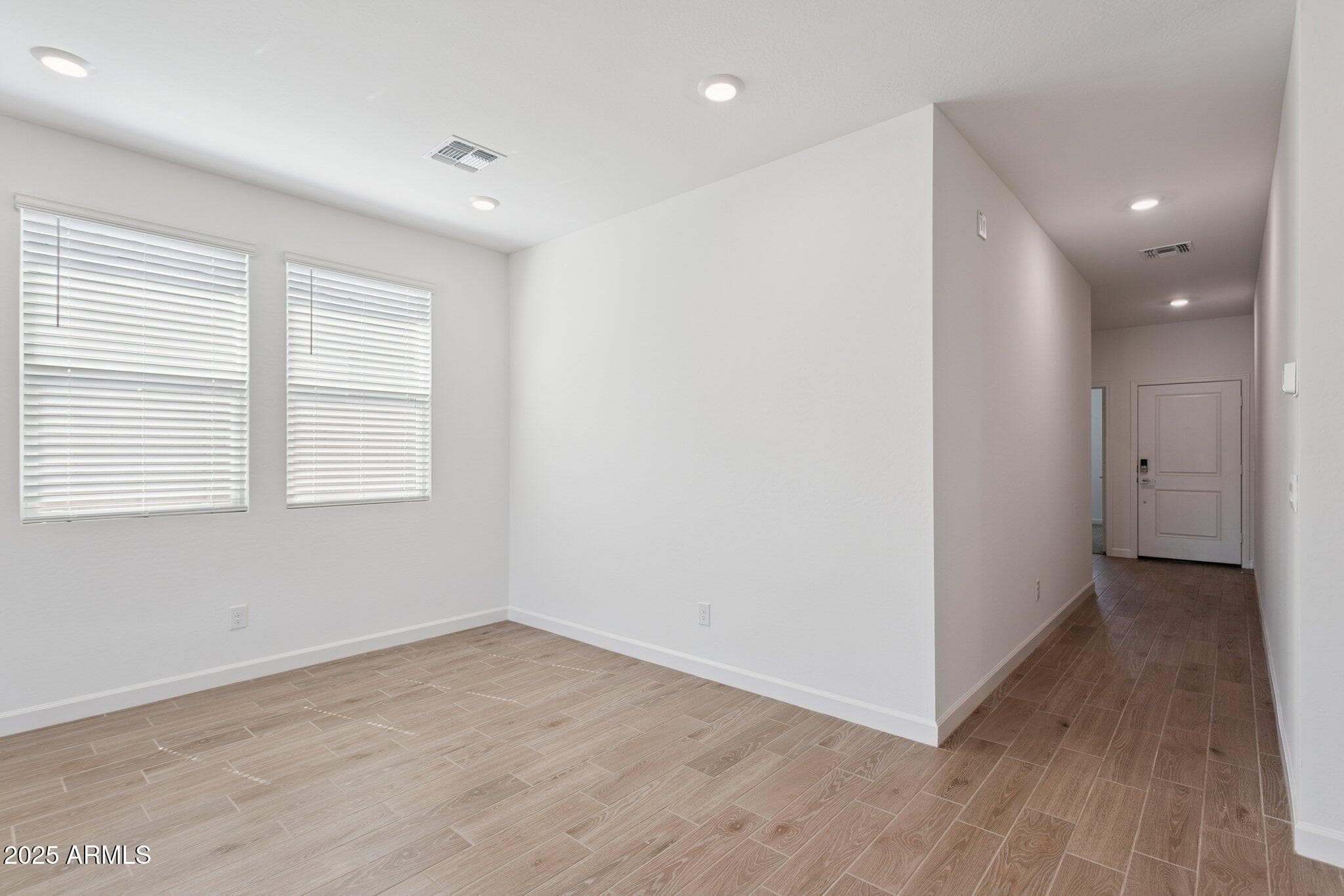 26043 W LYNNE Lane, Buckeye, AZ 85326 — photo 7 of 29