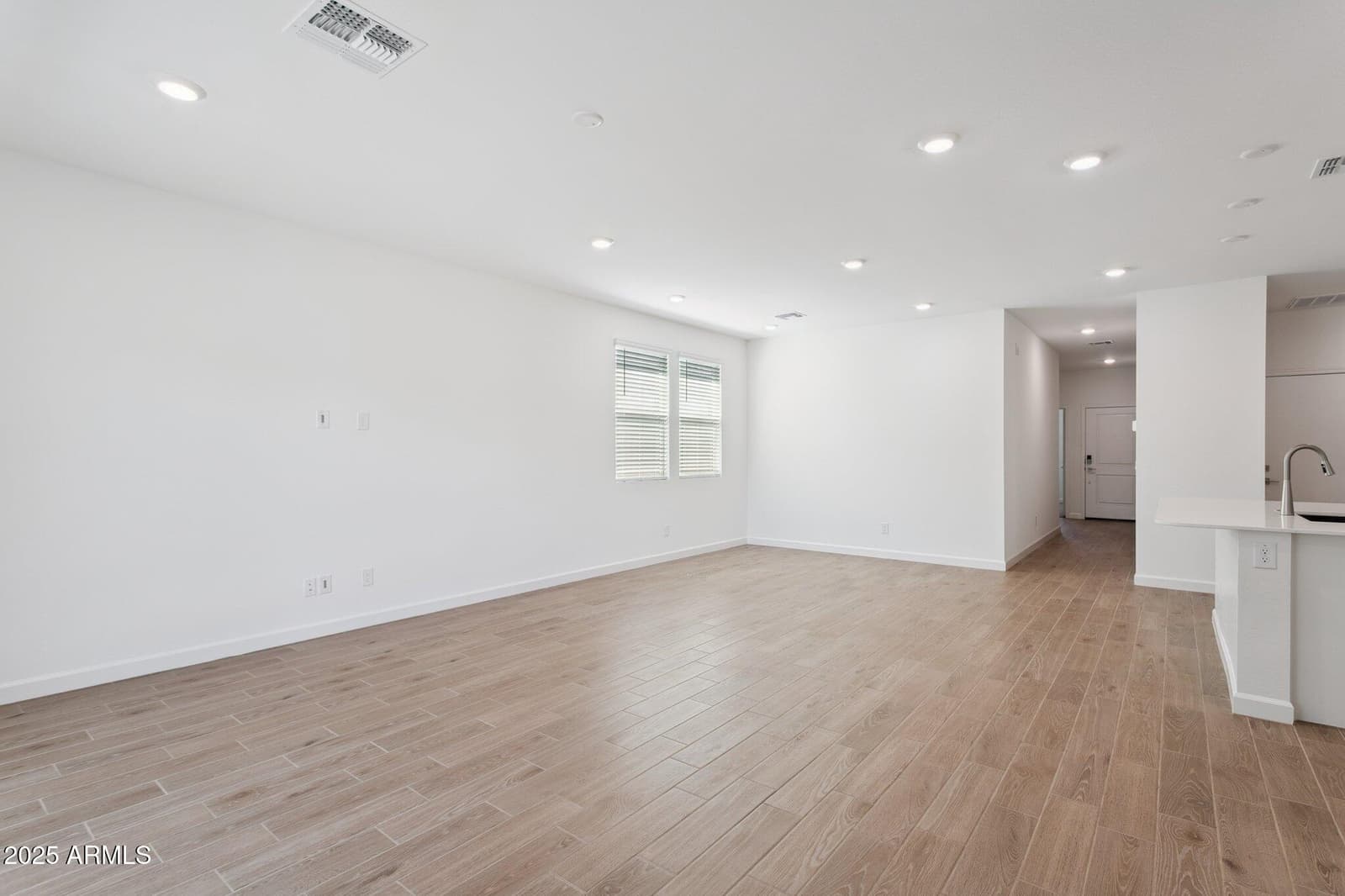 26043 W LYNNE Lane, Buckeye, AZ 85326 — photo 14 of 29