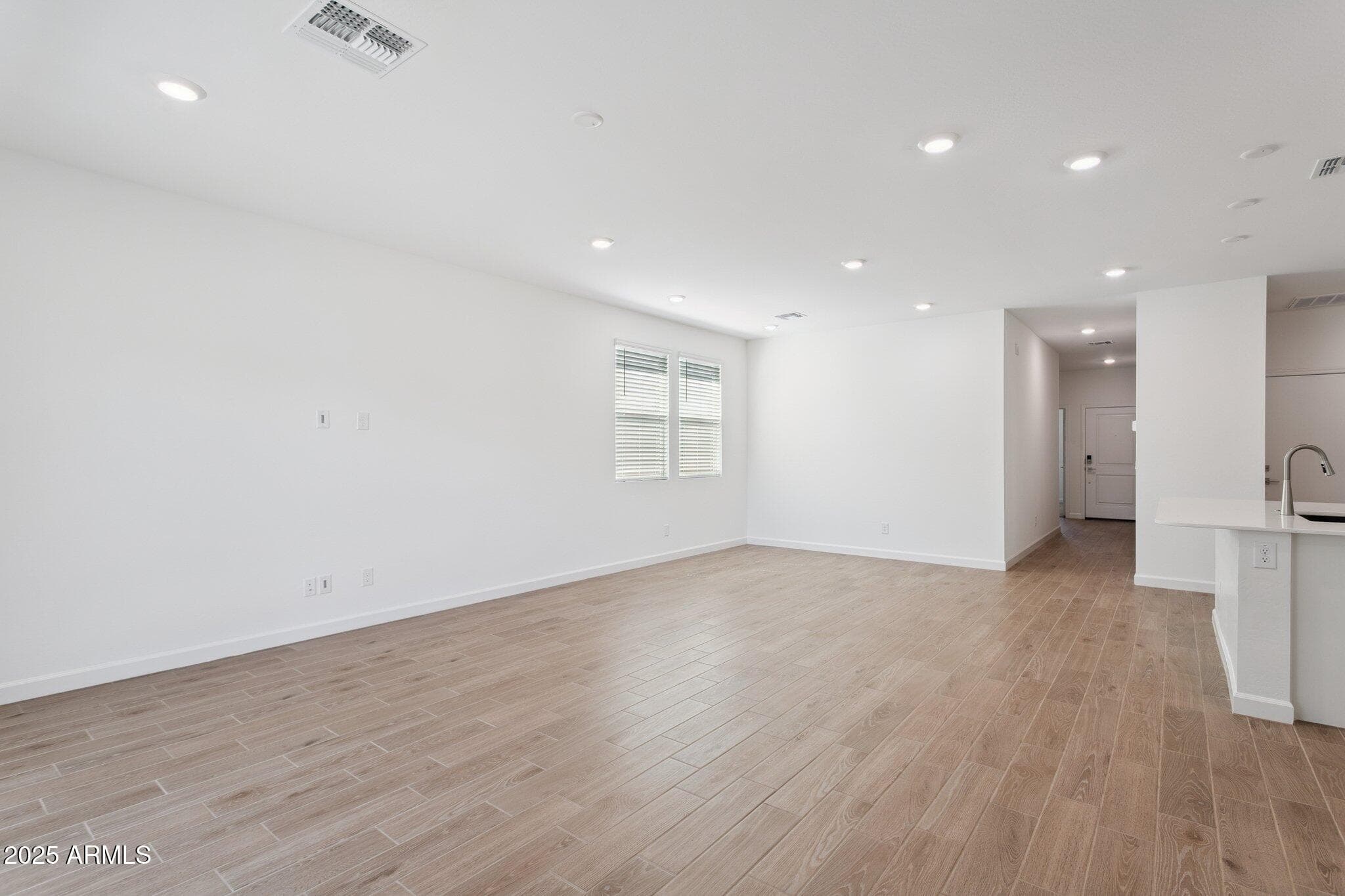 26043 W LYNNE Lane, Buckeye, AZ 85326 — photo 14 of 29