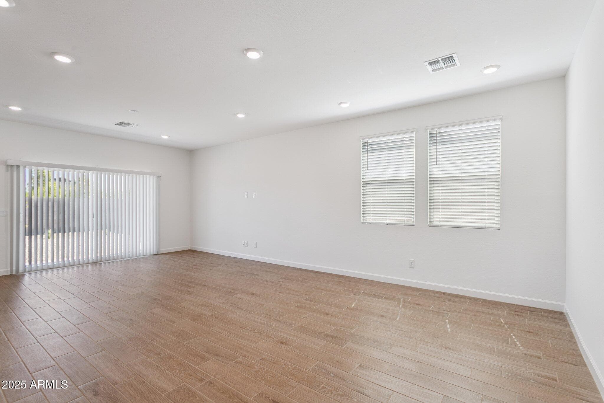 26043 W LYNNE Lane, Buckeye, AZ 85326 — photo 15 of 29