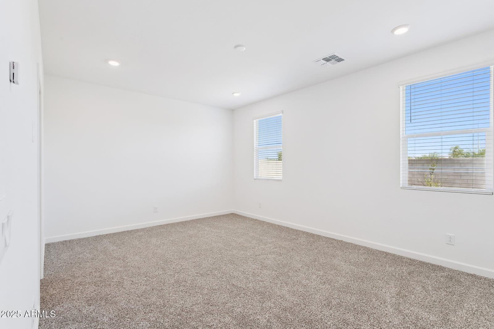 26043 W LYNNE Lane, Buckeye, AZ 85326 — photo 16 of 29