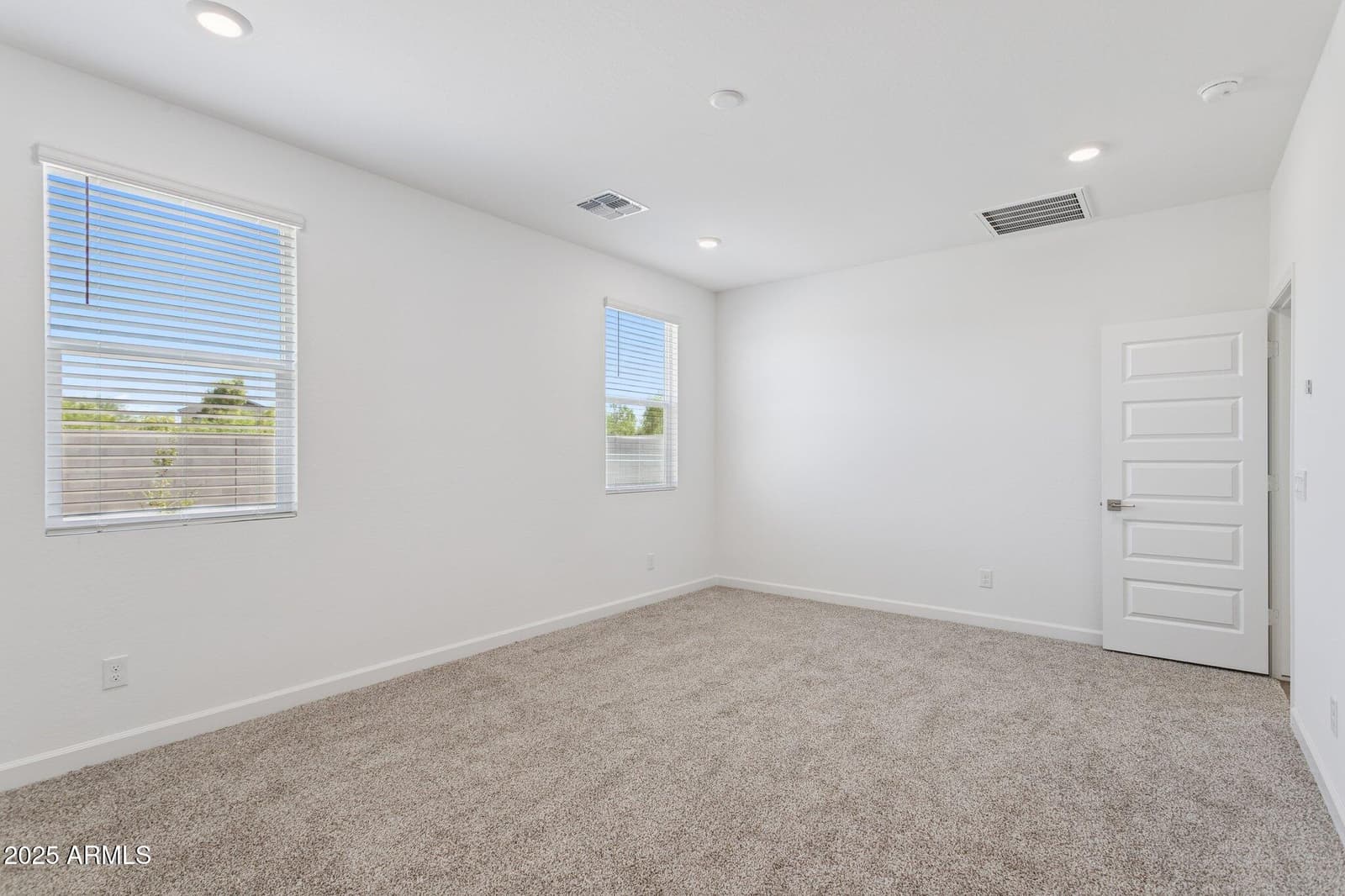 26043 W LYNNE Lane, Buckeye, AZ 85326 — photo 19 of 29