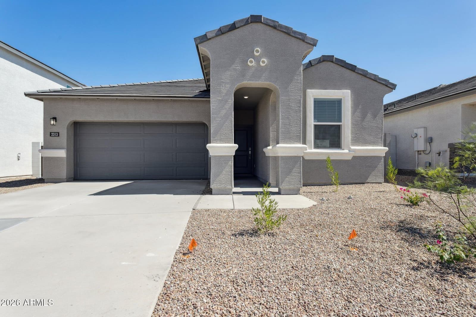 26009 W LYNNE Lane, Buckeye, AZ 85326 — photo 2 of 29