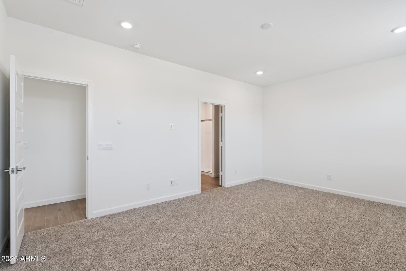 26009 W LYNNE Lane, Buckeye, AZ 85326 — photo 17 of 29