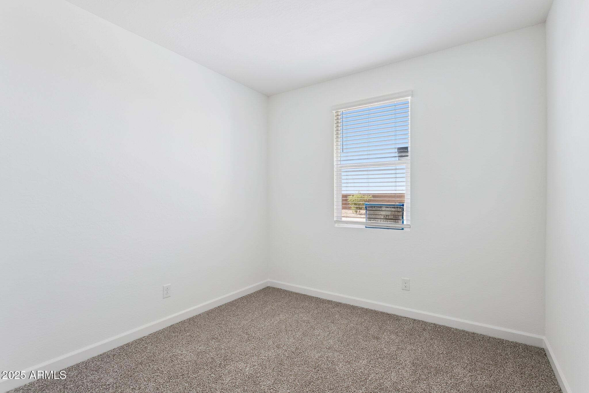 26009 W LYNNE Lane, Buckeye, AZ 85326 — photo 26 of 29