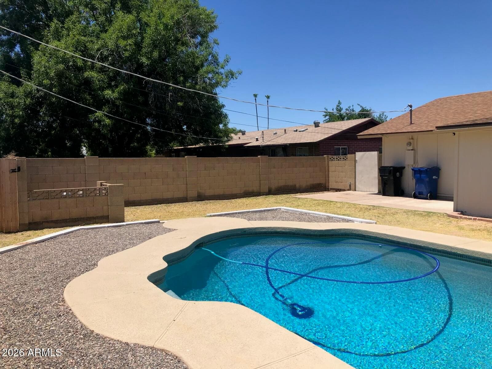 1141 E 8th Street, Mesa, AZ 85203 — photo 9 of 9