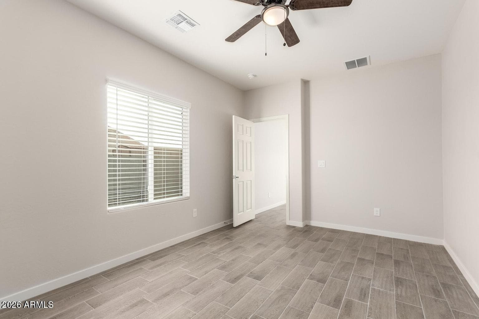 10366 W Bradshaw Drive, Arizona City, AZ 85123 — photo 15 of 31