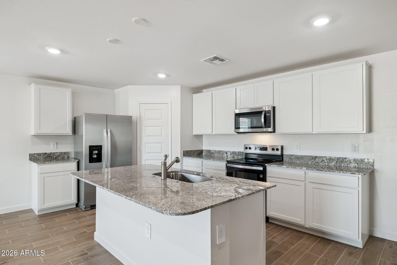 26030 W LYNNE Lane, Buckeye, AZ 85326 — photo 4 of 35