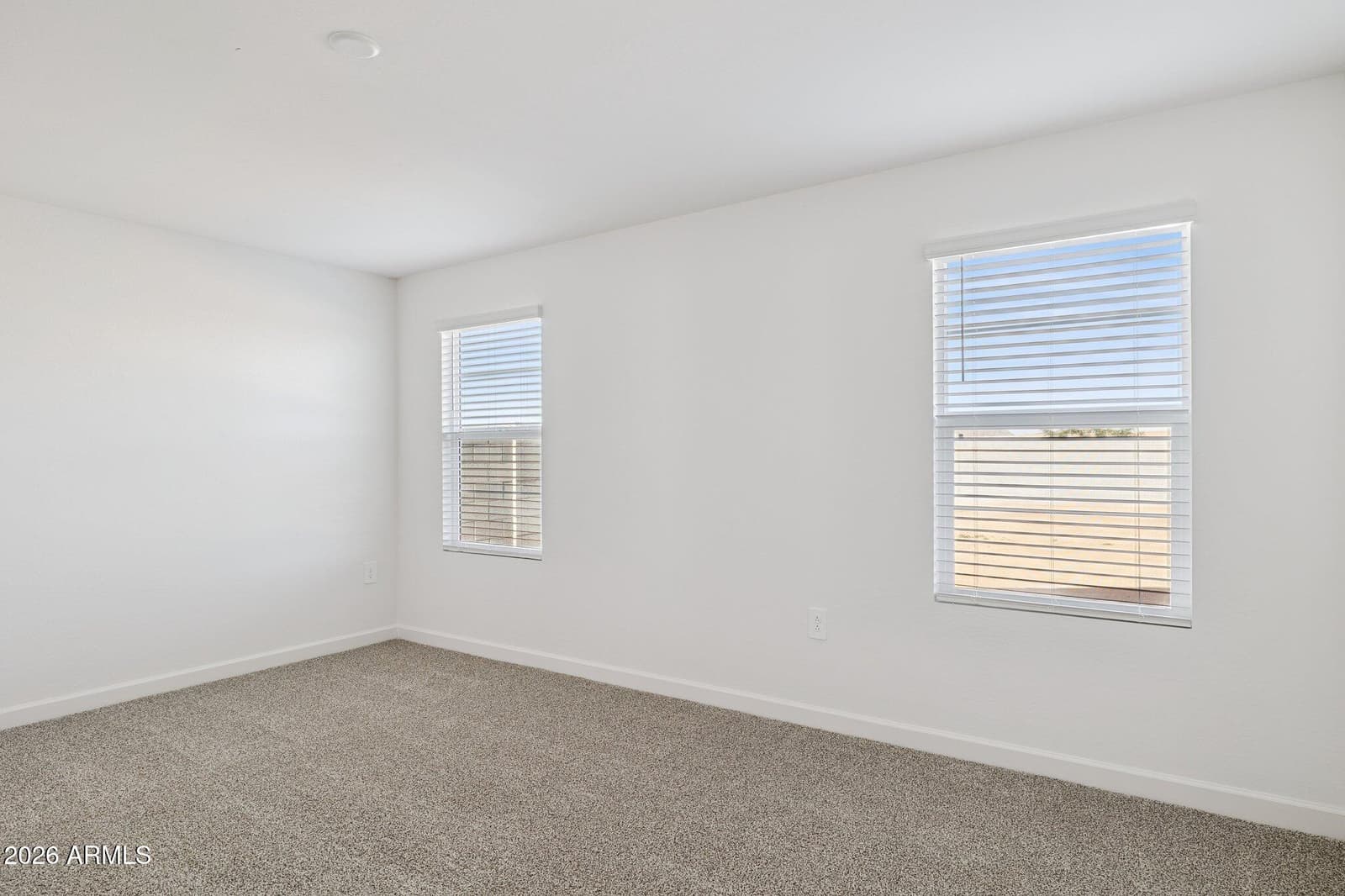 26030 W LYNNE Lane, Buckeye, AZ 85326 — photo 10 of 35