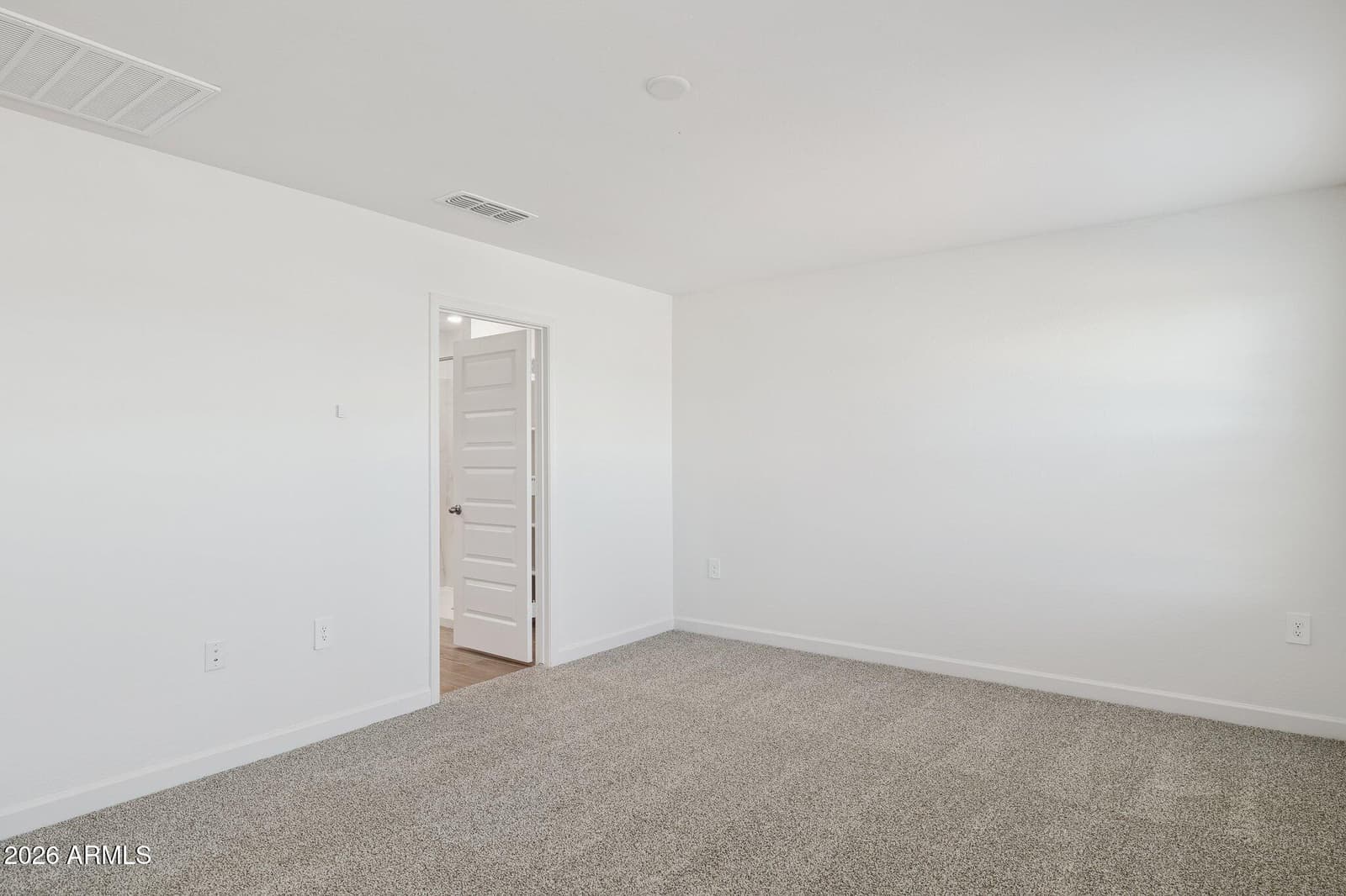 26030 W LYNNE Lane, Buckeye, AZ 85326 — photo 11 of 35