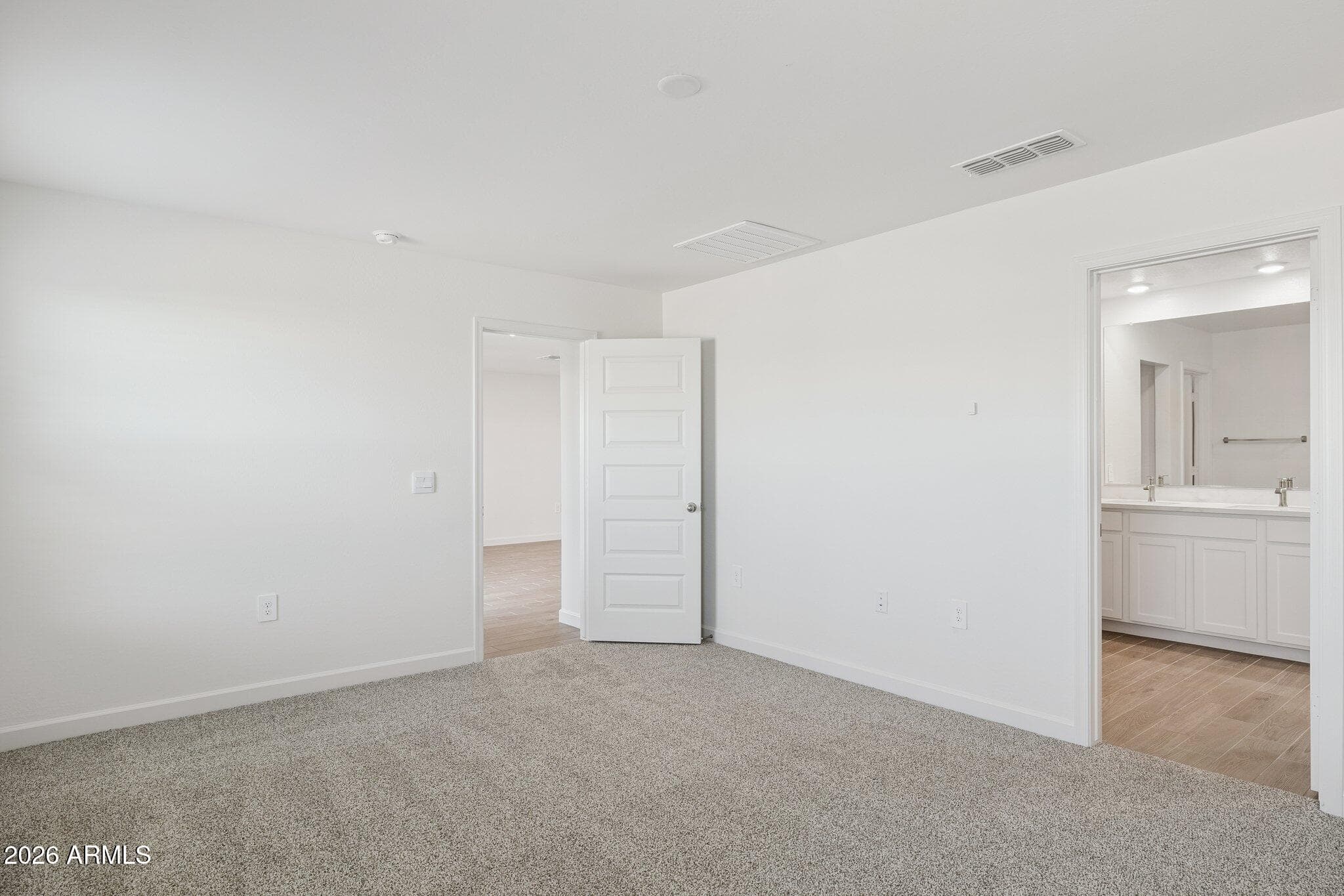 26030 W LYNNE Lane, Buckeye, AZ 85326 — photo 12 of 35