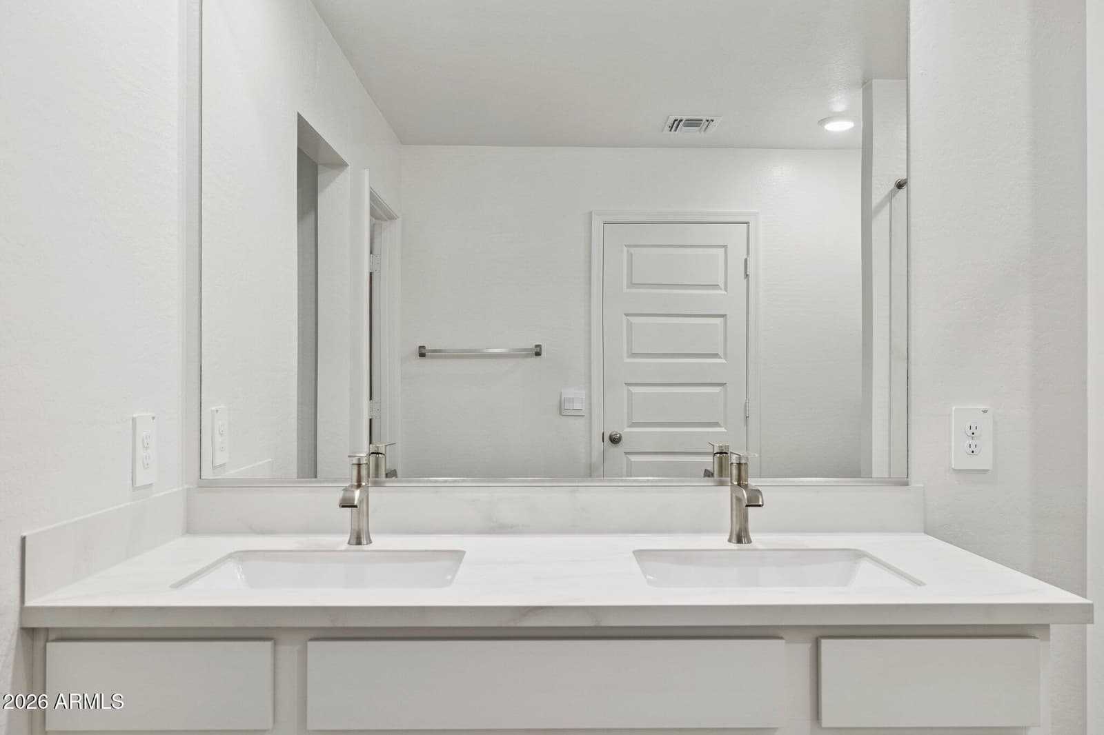 26030 W LYNNE Lane, Buckeye, AZ 85326 — photo 13 of 35