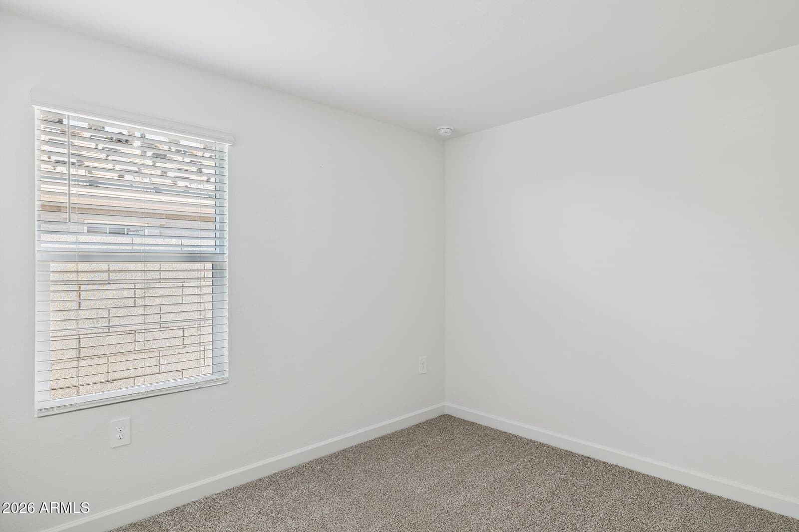 26030 W LYNNE Lane, Buckeye, AZ 85326 — photo 17 of 35