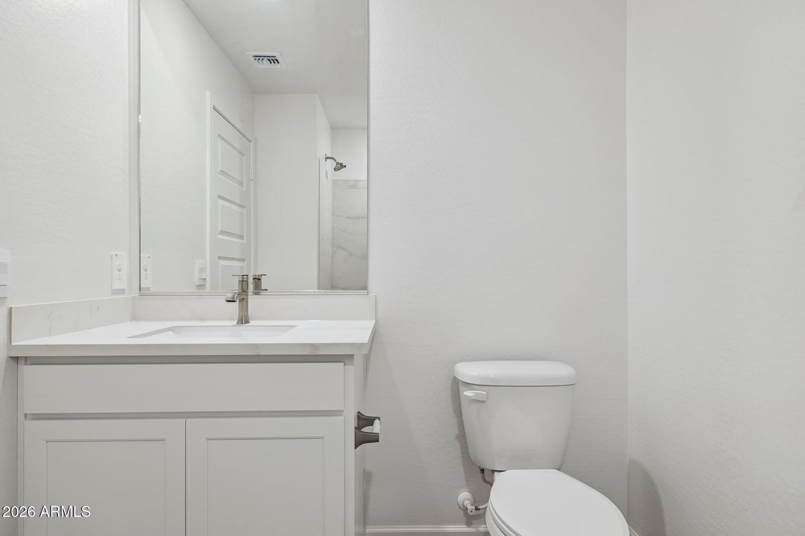 26030 W LYNNE Lane, Buckeye, AZ 85326 — photo 22 of 35