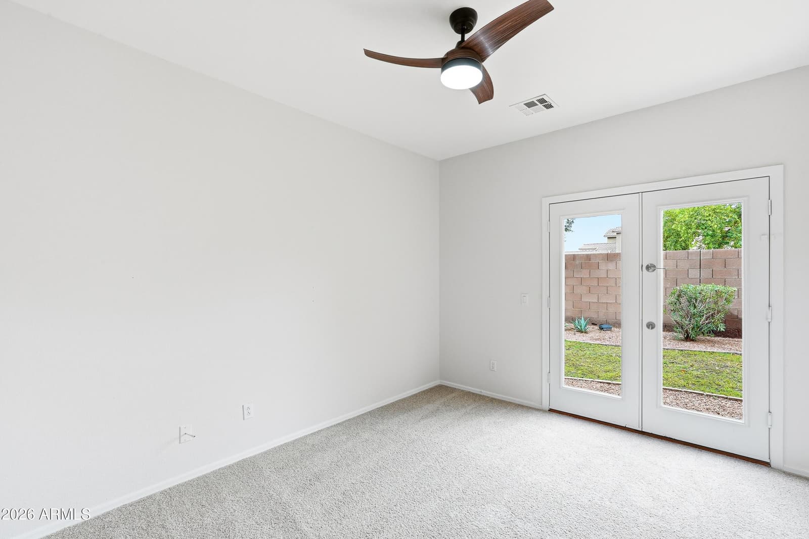 3442 E VERNON Street, Gilbert, AZ 85298 — photo 10 of 22