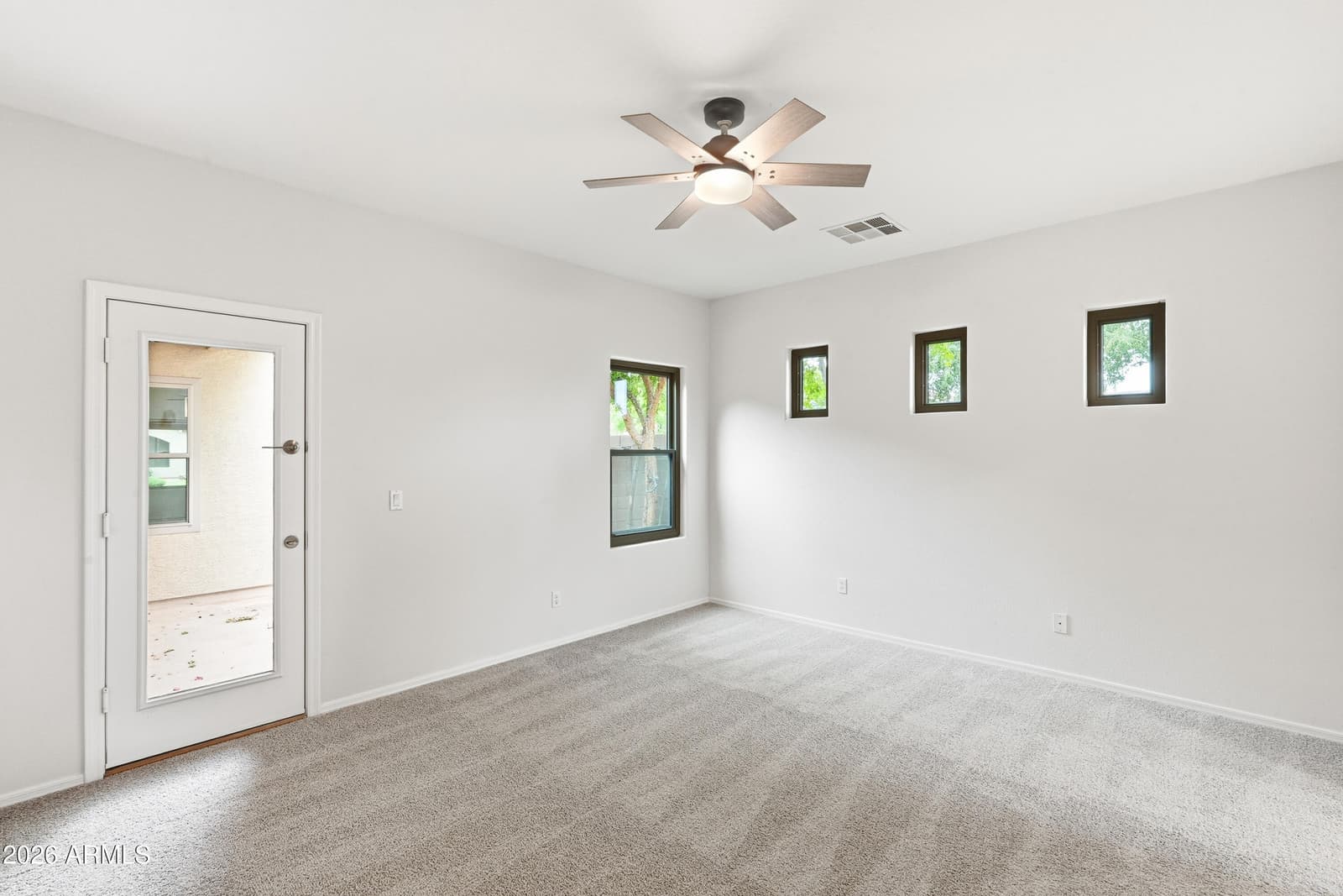 3442 E VERNON Street, Gilbert, AZ 85298 — photo 9 of 22