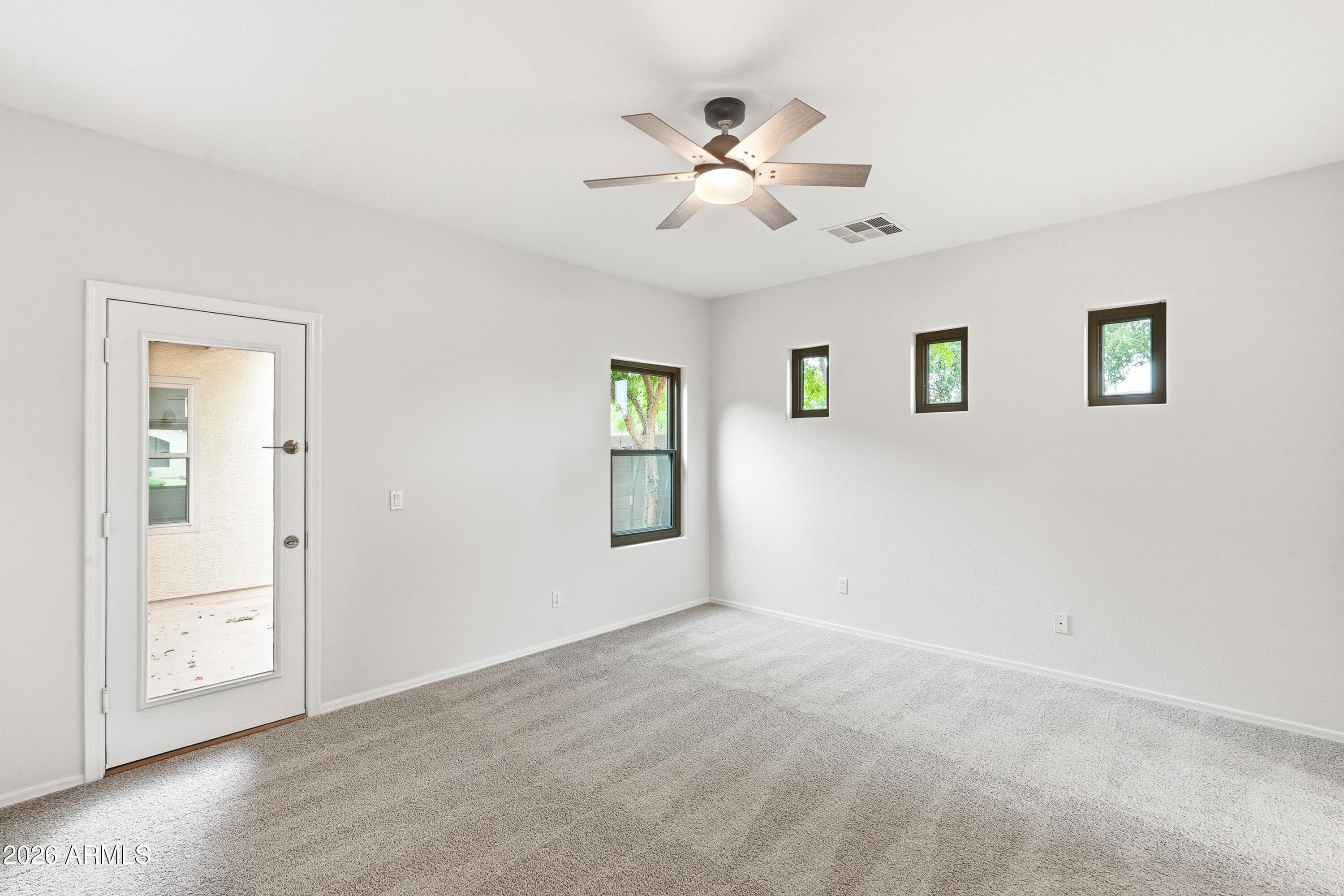 3442 E VERNON Street, Gilbert, AZ 85298 — photo 9 of 22