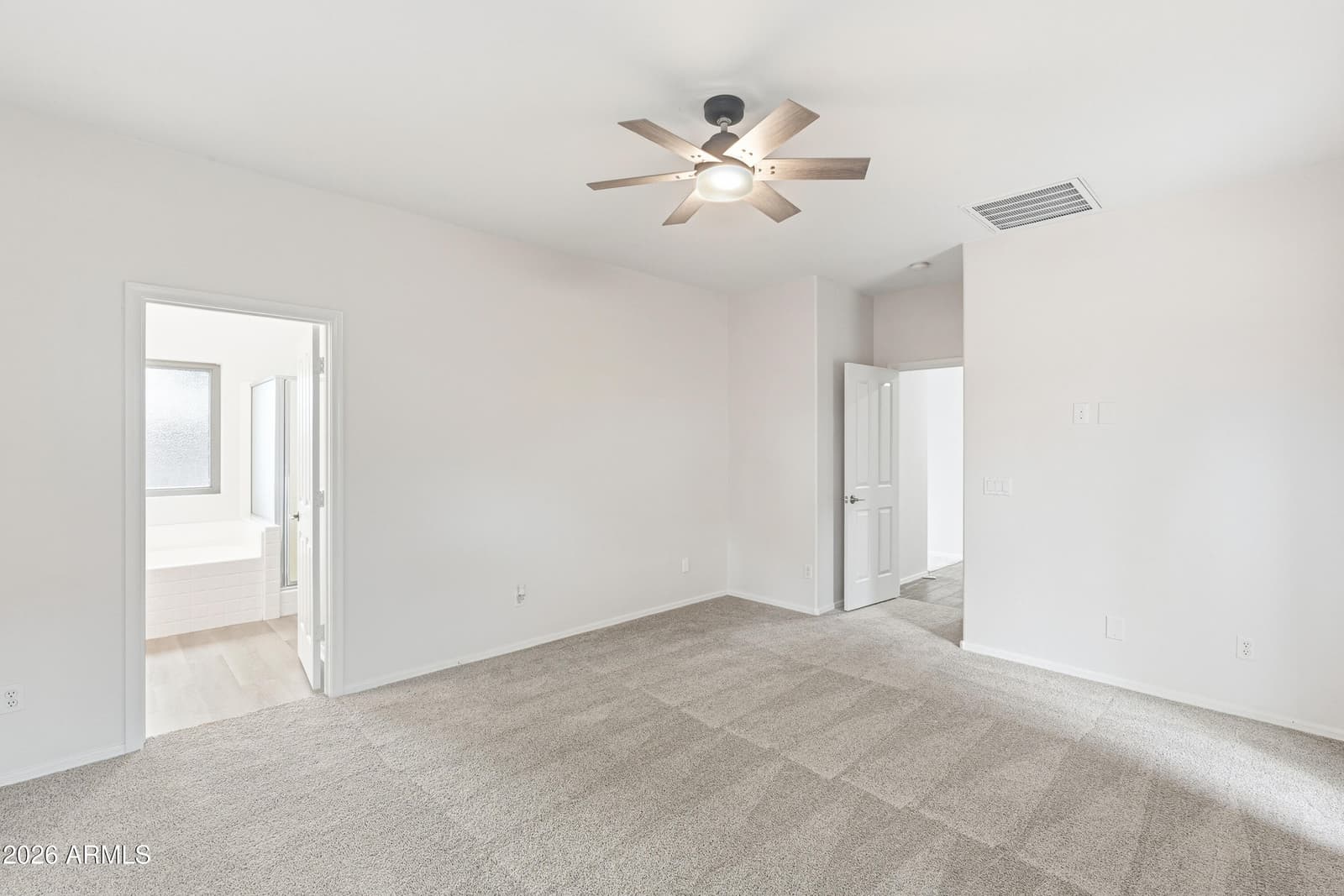 3442 E VERNON Street, Gilbert, AZ 85298 — photo 11 of 22