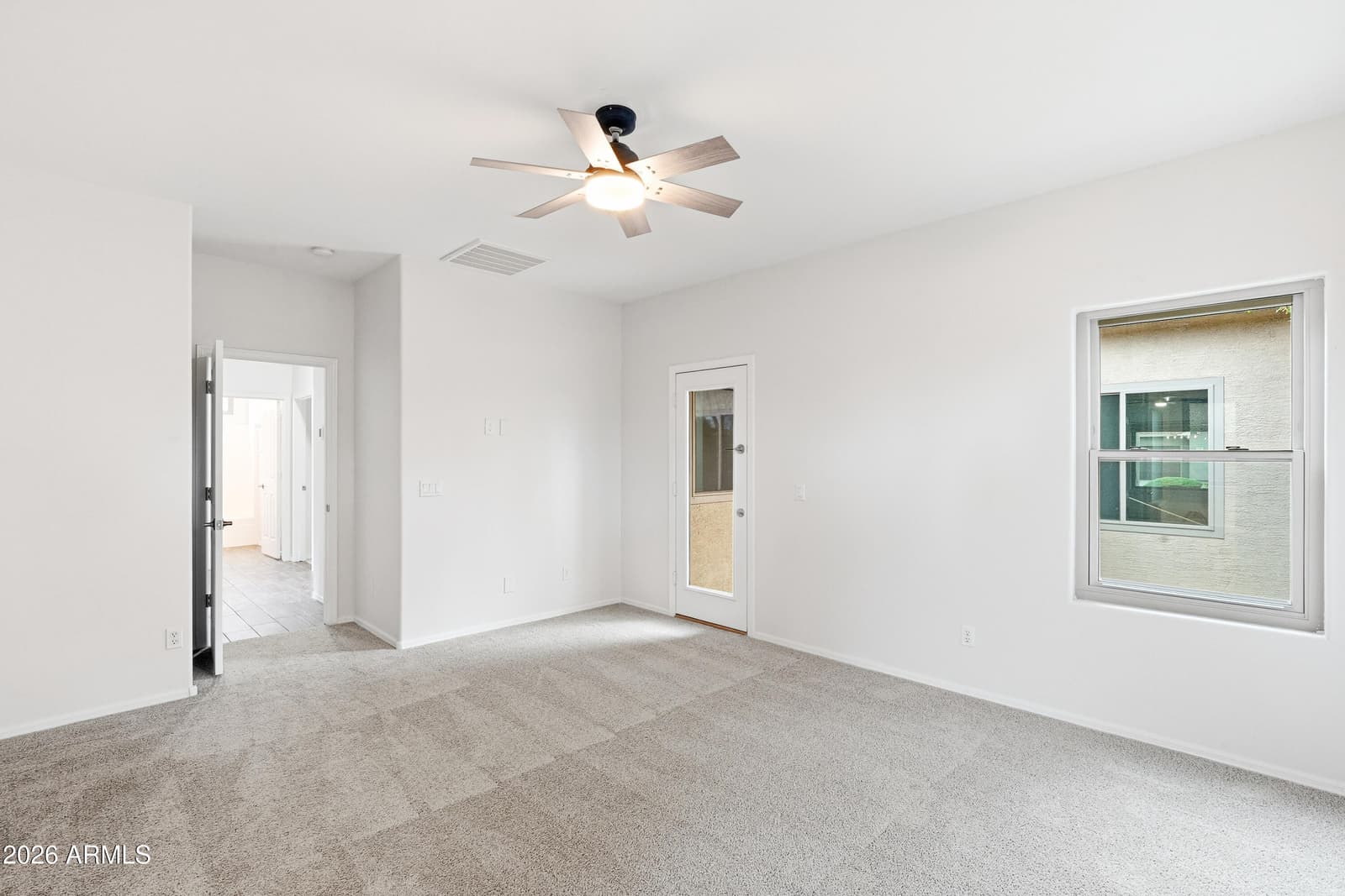 3442 E VERNON Street, Gilbert, AZ 85298 — photo 12 of 22