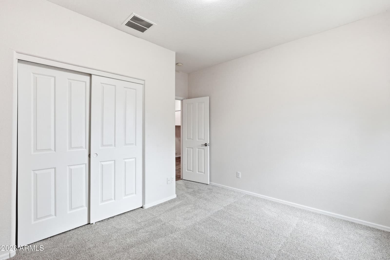 3442 E VERNON Street, Gilbert, AZ 85298 — photo 13 of 22