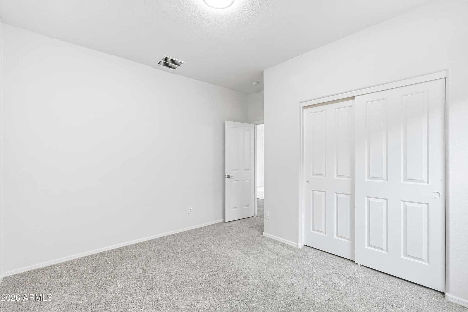 3442 E VERNON Street, Gilbert, AZ 85298 — photo 14 of 22