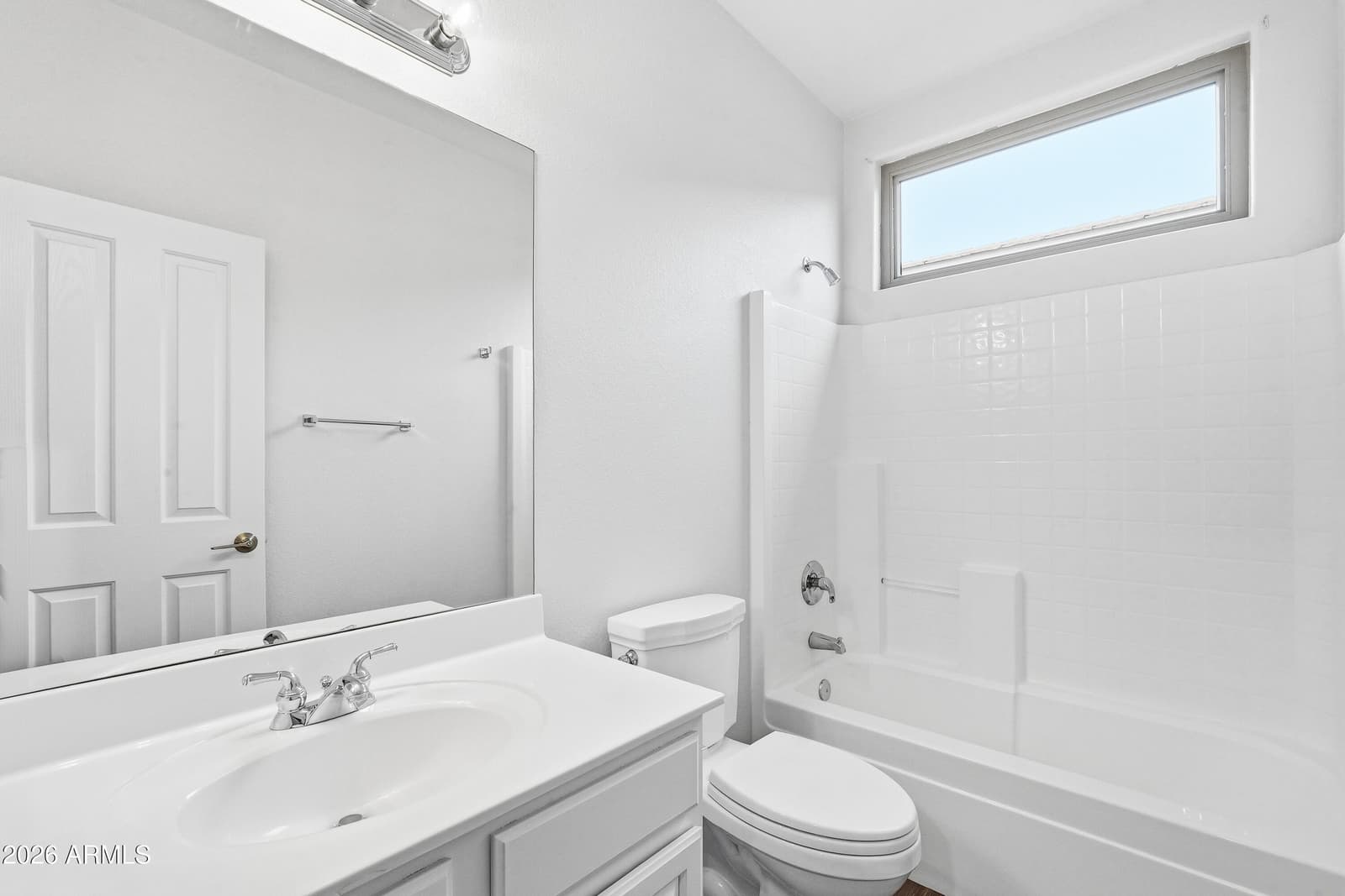3442 E VERNON Street, Gilbert, AZ 85298 — photo 17 of 22