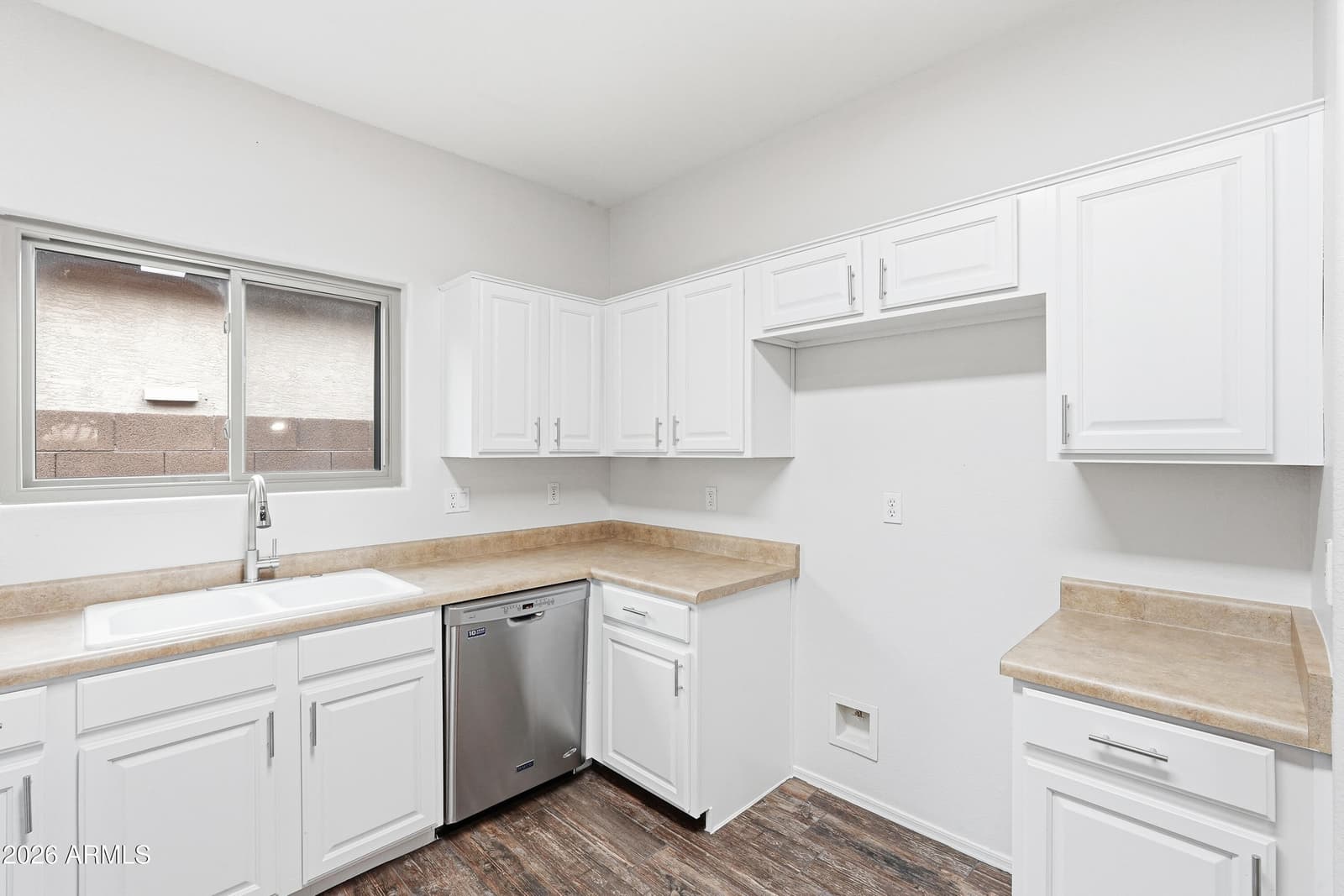 3442 E VERNON Street, Gilbert, AZ 85298 — photo 18 of 22