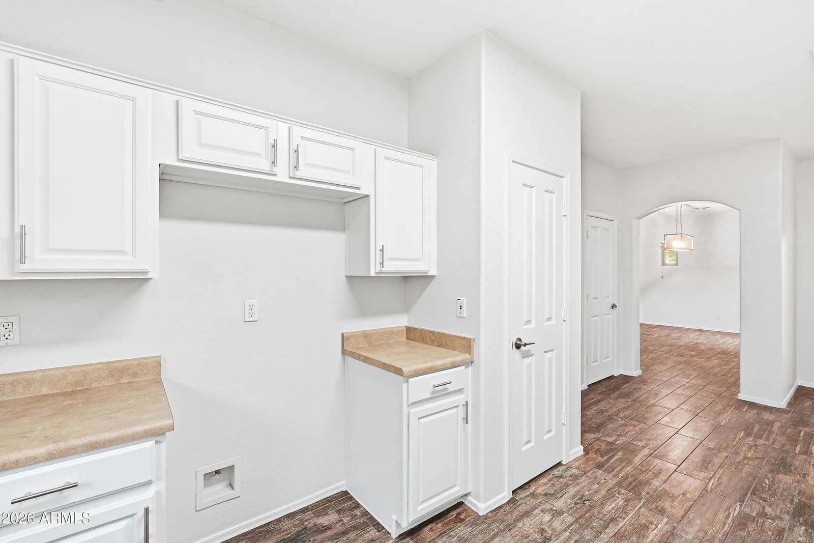 3442 E VERNON Street, Gilbert, AZ 85298 — photo 19 of 22