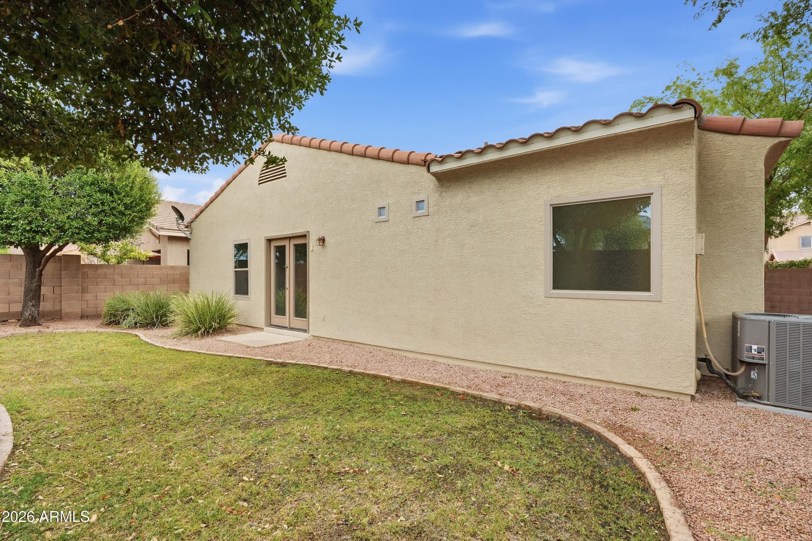 3442 E VERNON Street, Gilbert, AZ 85298 — photo 20 of 22