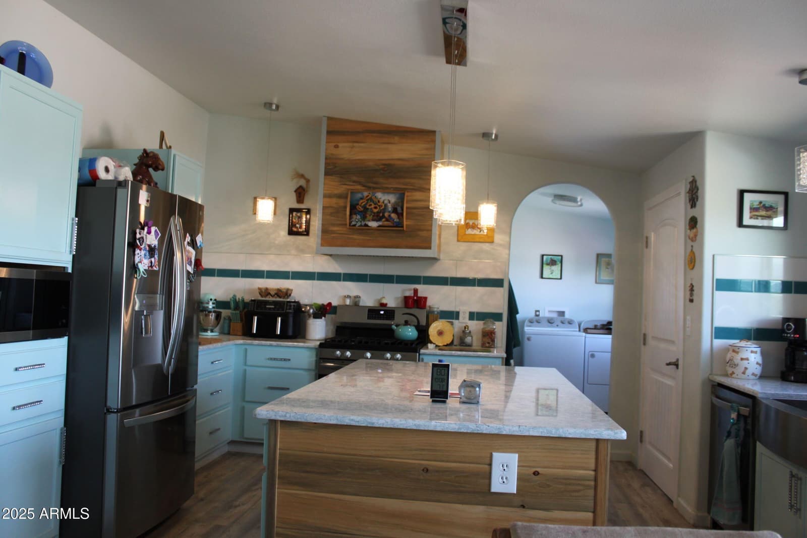 9647 E JOY Avenue, Hereford, AZ 85615 — photo 12 of 54