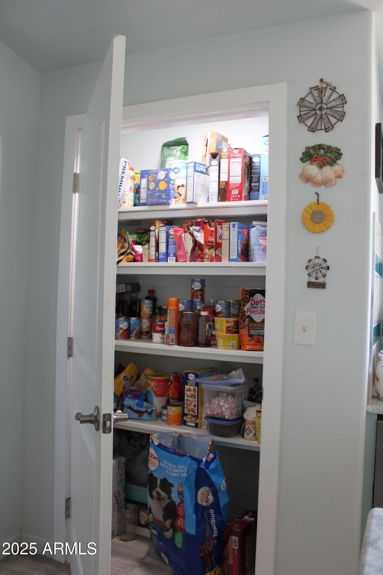 9647 E JOY Avenue, Hereford, AZ 85615 — photo 13 of 54