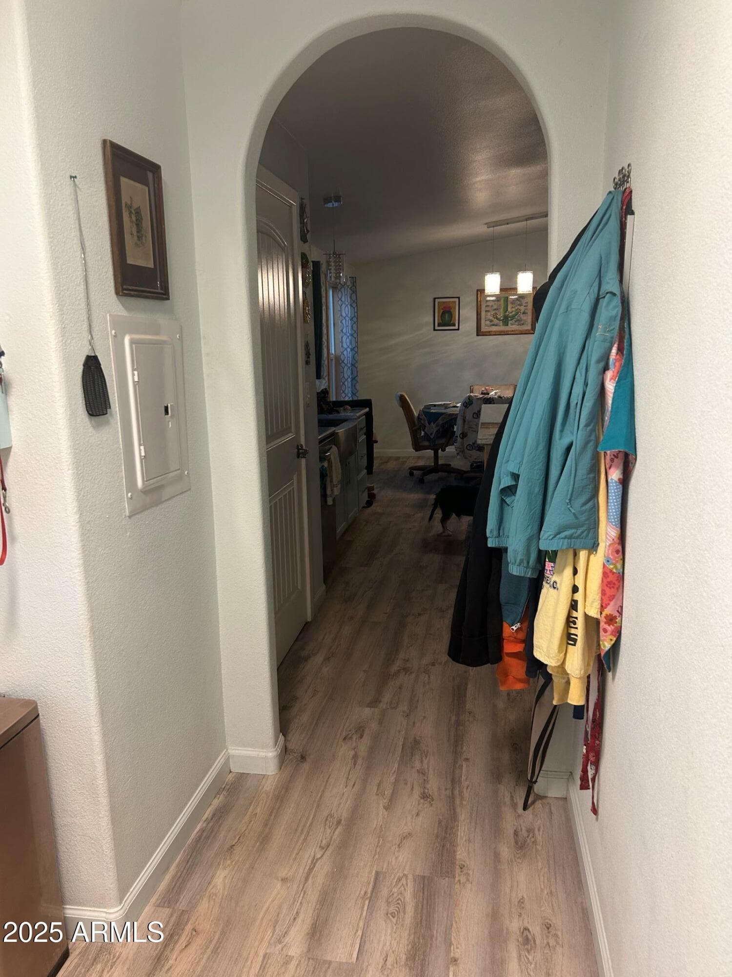 9647 E JOY Avenue, Hereford, AZ 85615 — photo 20 of 54