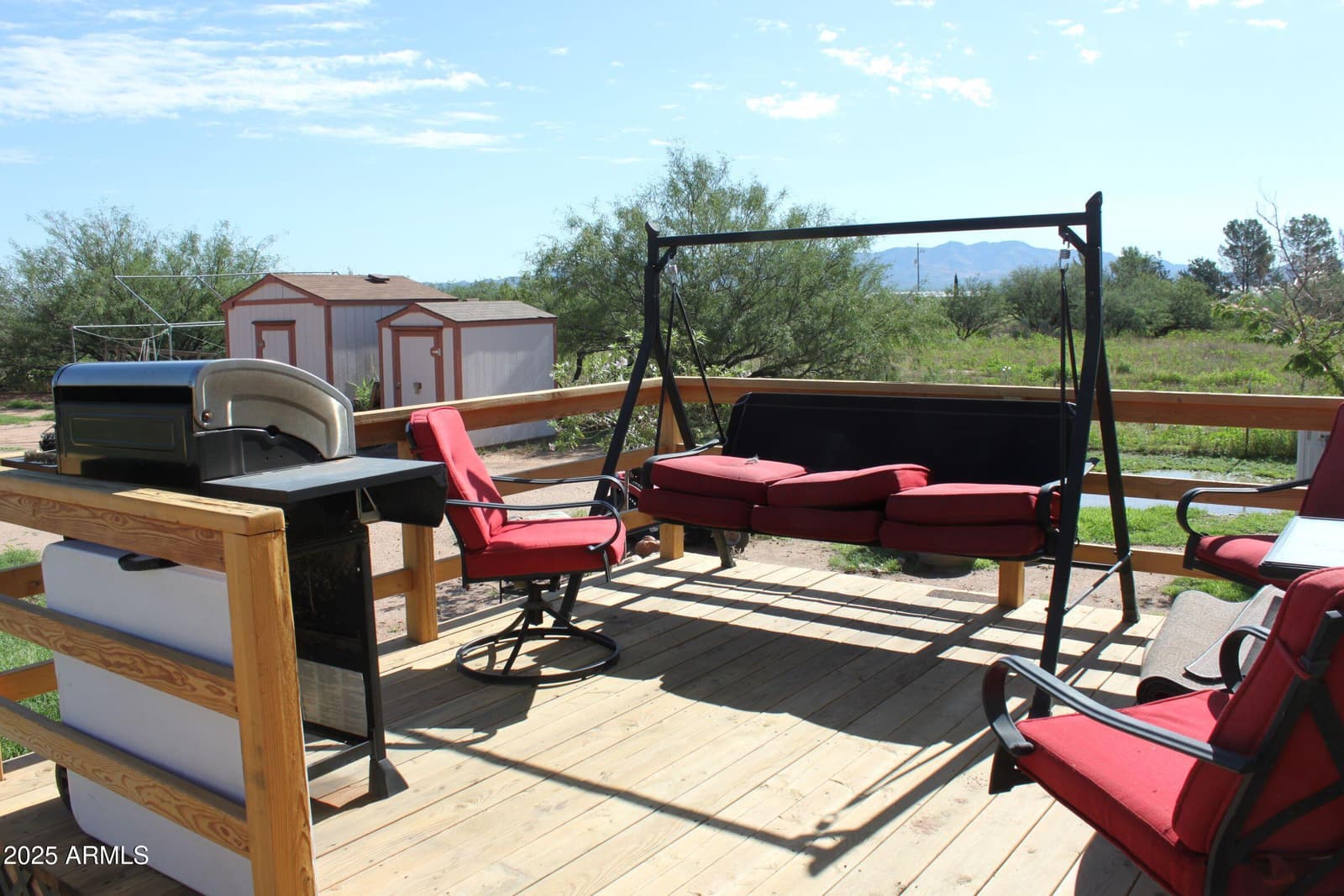 9647 E JOY Avenue, Hereford, AZ 85615 — photo 22 of 54