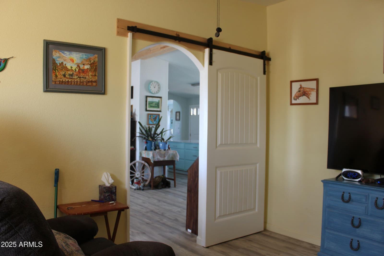 9647 E JOY Avenue, Hereford, AZ 85615 — photo 27 of 54