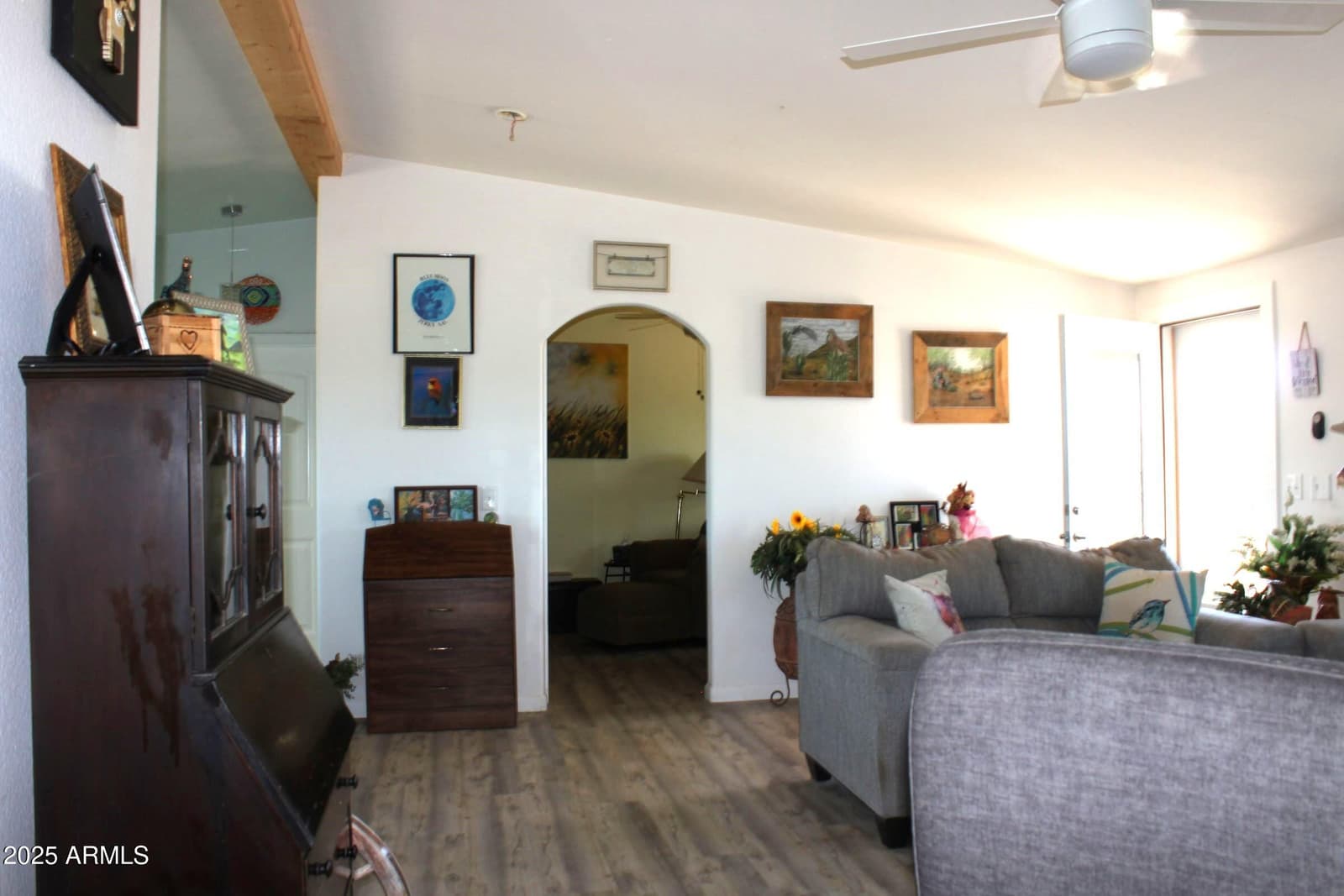 9647 E JOY Avenue, Hereford, AZ 85615 — photo 41 of 54
