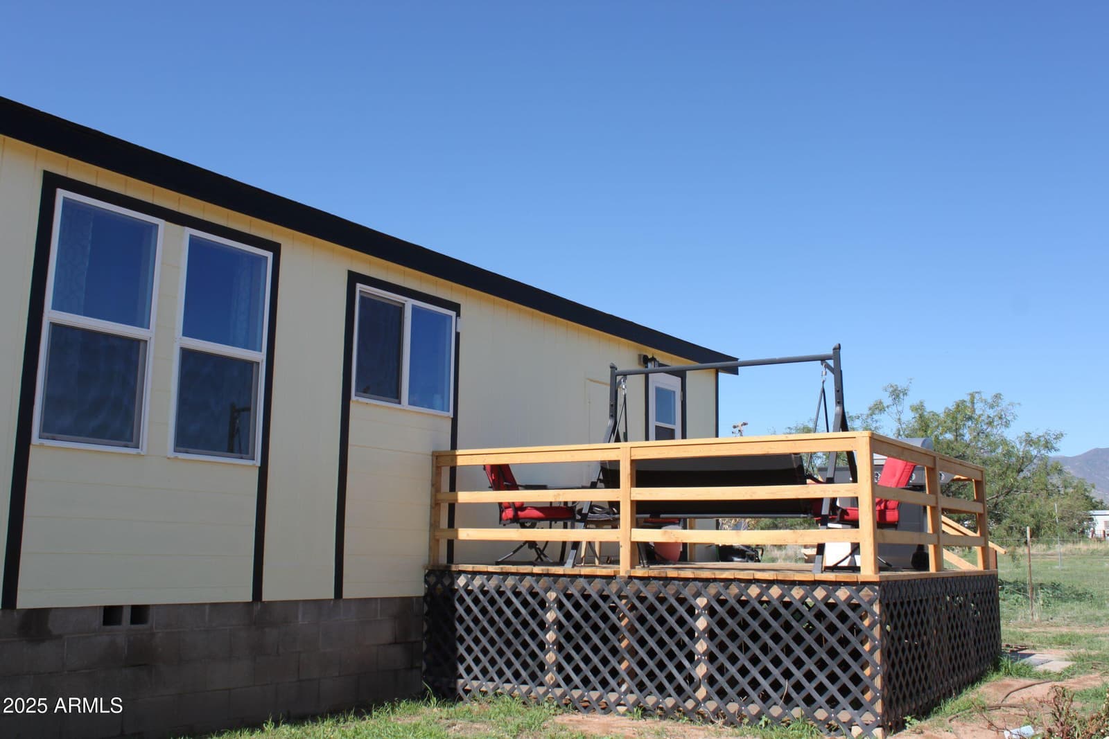 9647 E JOY Avenue, Hereford, AZ 85615 — photo 43 of 54