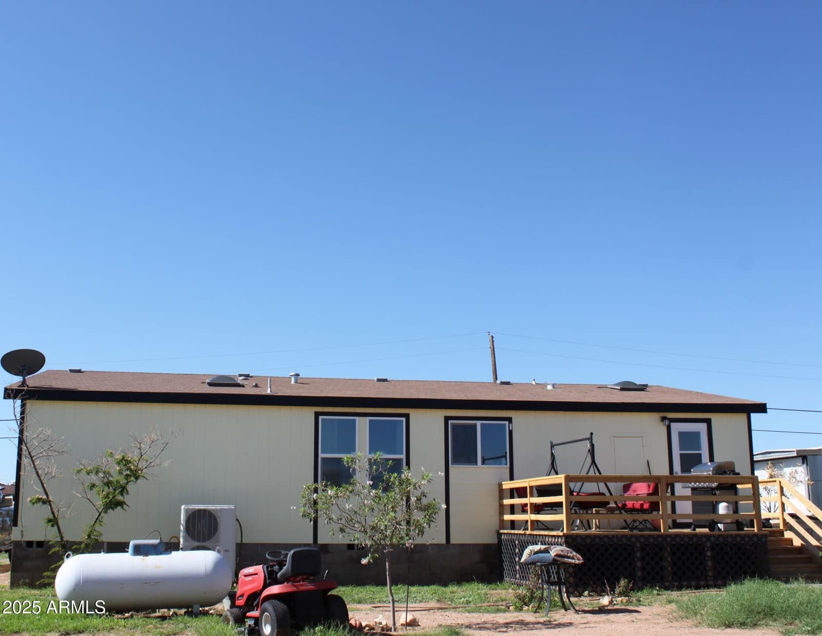 9647 E JOY Avenue, Hereford, AZ 85615 — photo 45 of 54