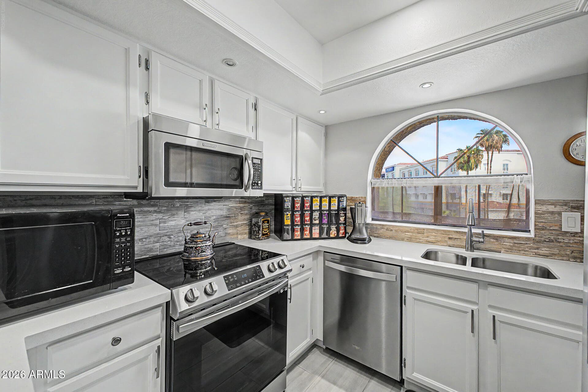 700 E MESQUITE Circle P215, Tempe, AZ 85288 — photo 10 of 34