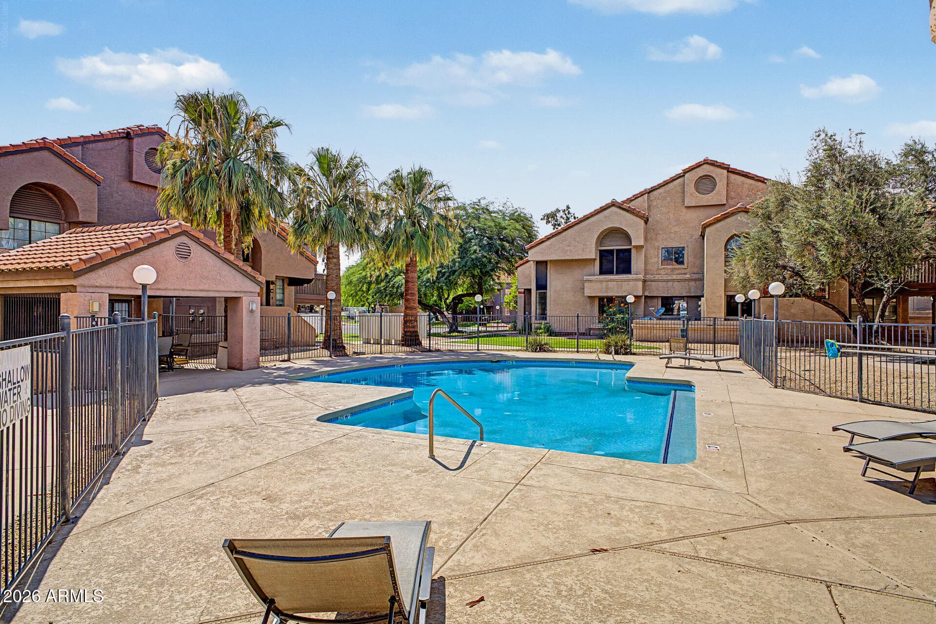 700 E MESQUITE Circle P215, Tempe, AZ 85288 — photo 27 of 34