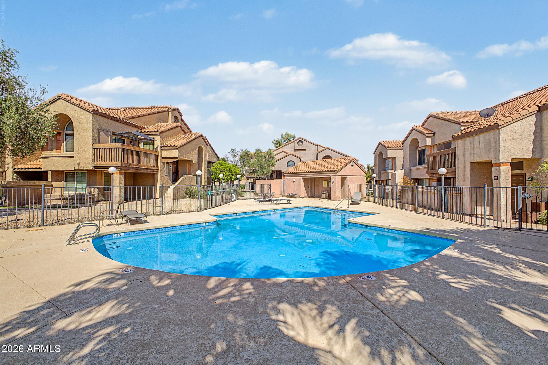700 E MESQUITE Circle P215, Tempe, AZ 85288 — photo 29 of 34