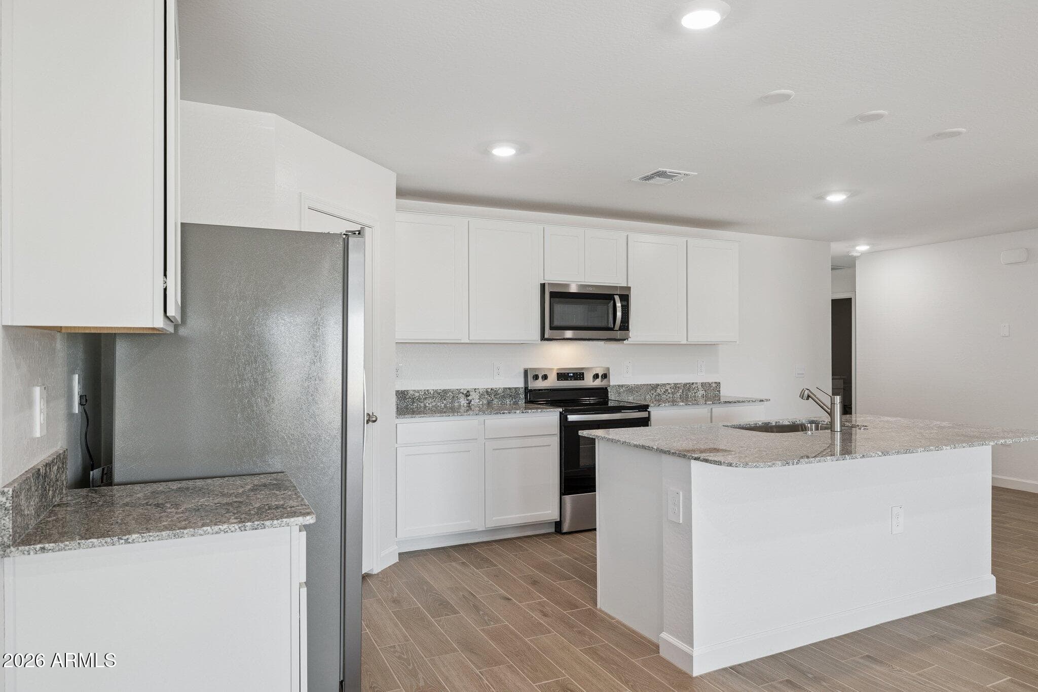 26017 W LYNNE Lane, Buckeye, AZ 85326 — photo 4 of 35