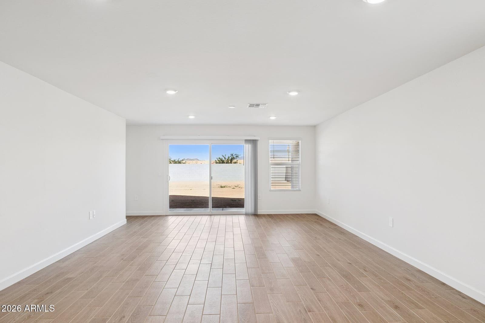 26017 W LYNNE Lane, Buckeye, AZ 85326 — photo 9 of 35