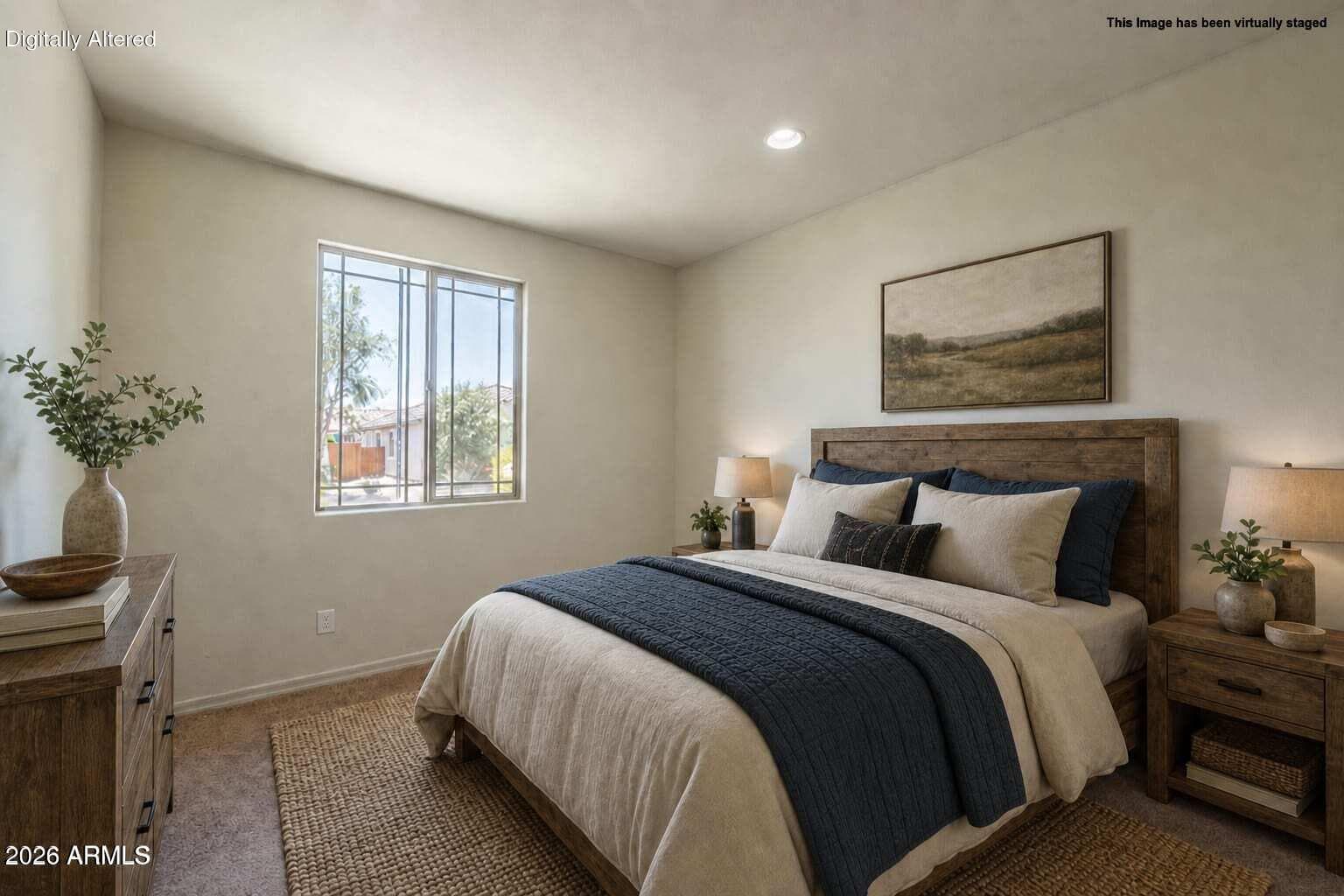 25932 W FIREHAWK Drive, Buckeye, AZ 85396 — photo 33 of 48