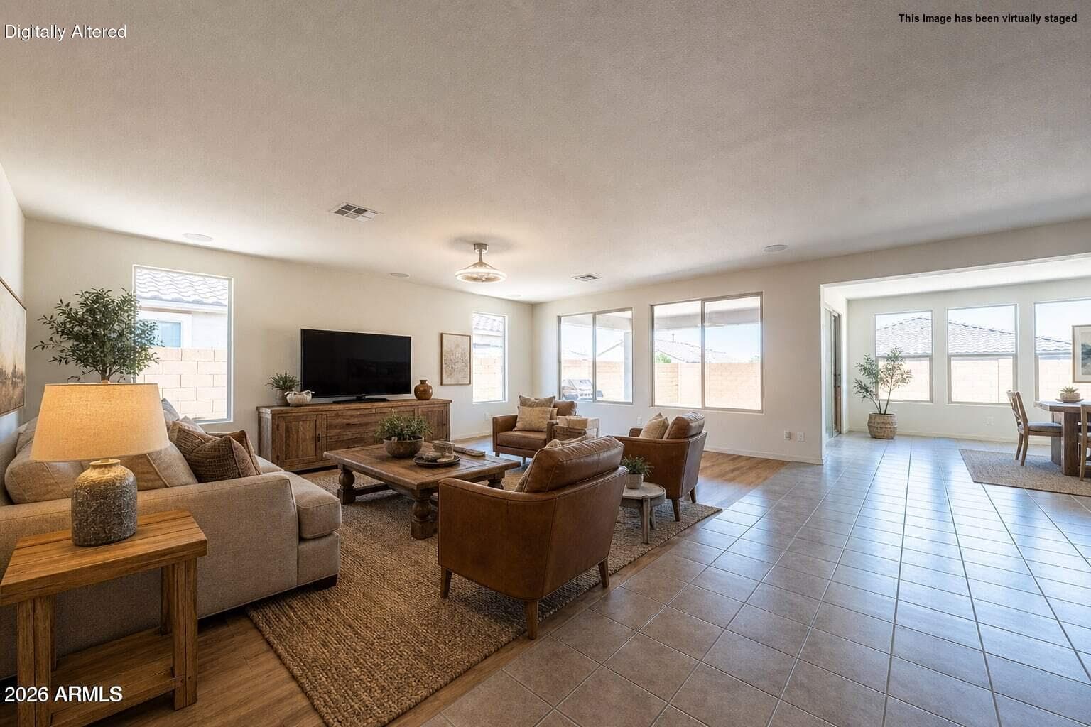 25932 W FIREHAWK Drive, Buckeye, AZ 85396 — photo 10 of 48