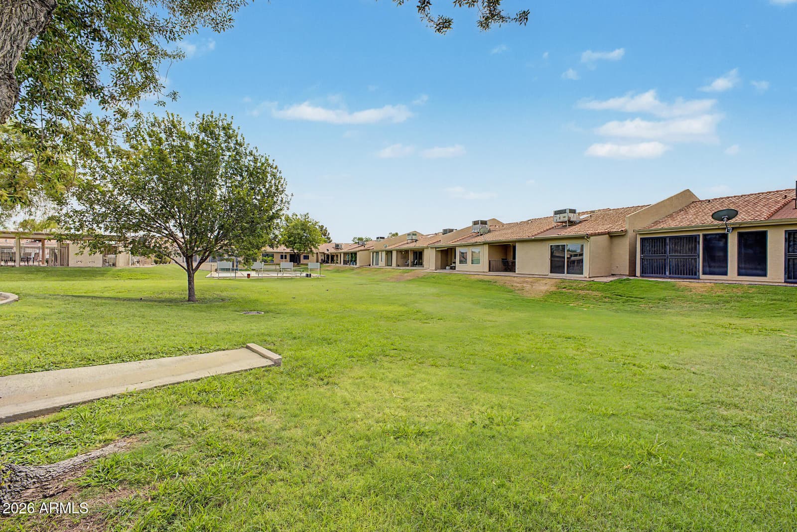 1021 S GREENFIELD Road 1198, Mesa, AZ 85206 — photo 29 of 49