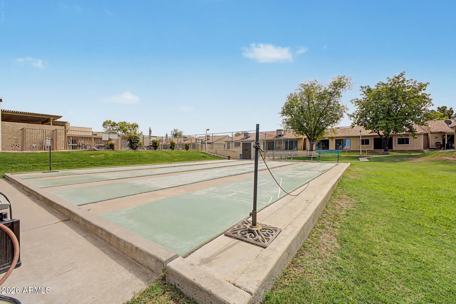 1021 S GREENFIELD Road 1198, Mesa, AZ 85206 — photo 43 of 49