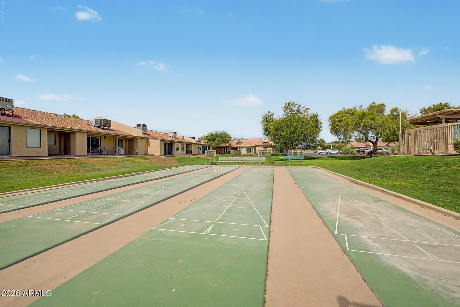 1021 S GREENFIELD Road 1198, Mesa, AZ 85206 — photo 44 of 49