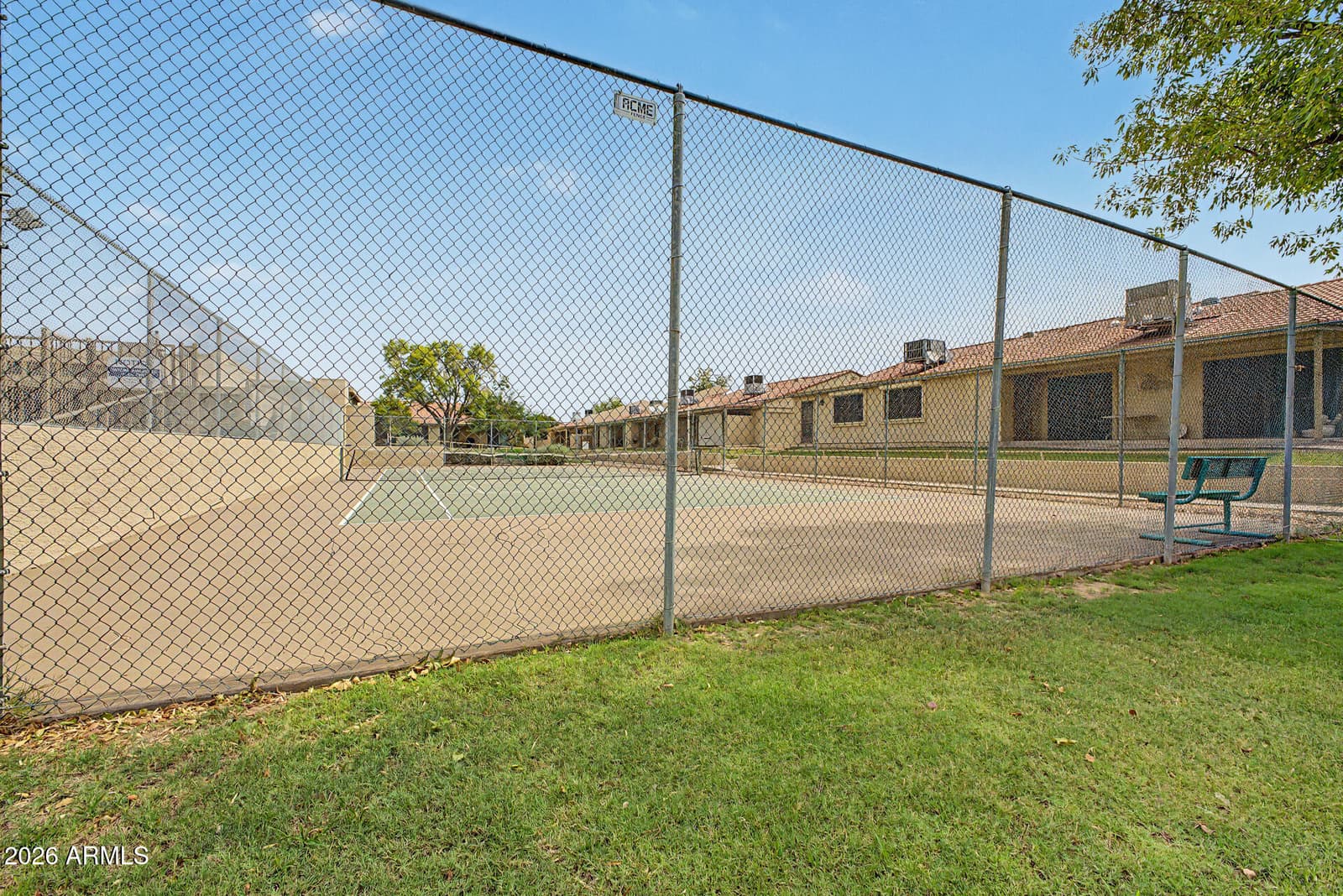 1021 S GREENFIELD Road 1198, Mesa, AZ 85206 — photo 47 of 49