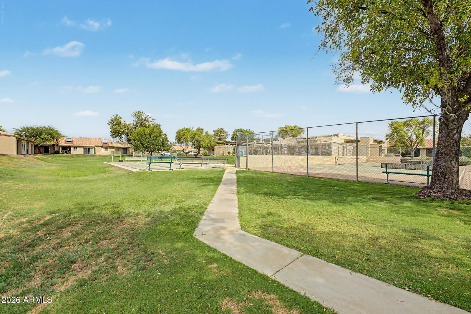 1021 S GREENFIELD Road 1198, Mesa, AZ 85206 — photo 45 of 49